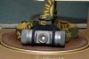 Spark_SD6_460NW_002.jpg