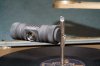 Spark_SD6_460NW_004.jpg