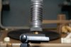 Spark_SD6_460NW_005.jpg