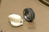 Spark_SD6_460NW_006.jpg