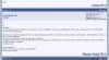 Screenshot Tala.jpg