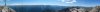 P1070532_stitch.jpg