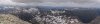 015 Blick vom Gipfel des Hochvogels 1_stitch.jpg