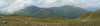 P1050346_stitch-verkleinert.jpg