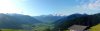 P1050655_stitch-verkleinert.jpg