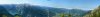 P1080924_stitch-verkleinert.jpg