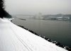 comp_Nord-Ostsee-Kanal.jpg