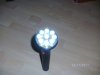 BILD0467.JPG