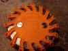 Resize of 20111124_031718.jpg