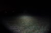 Beamshot.jpg