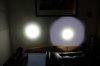 Beamshot.JPG