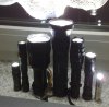 lampen.jpg