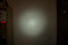 WW HP11 Diffusor.jpg