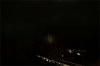 007Jetbeam RRT 2 Treiber60Prozent.jpg