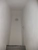 Ceiling Bounce Kammer.JPG