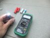 ITP A3 HI 4,2 V V.JPG