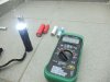 UF MCU C7 HI XML Mode .JPG