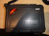 111213 VR10 Packung aussen.JPG