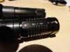 111213 VR10 Nummerierungsdetail.JPG