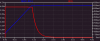 Li_Lader_004_Strom_Spannung.png
