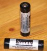 Spark-0001.jpg