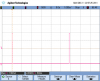#4.2 @ 4.230V 6 full.png