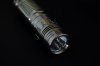 sunwayman V10R Ti Black 1.jpg