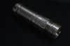 sunwayman V10R Ti Black 2b klein.jpg