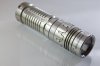sunwayman V10R Ti white 1 glanz 2 klein.jpg