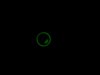 K800_P281211_22.50.JPG