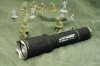 Armytek_Predator_001.jpg