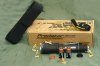 Armytek_Predator_002.jpg