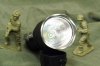 Armytek_Predator_004.jpg