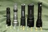 Armytek_Predator_006.jpg