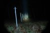 Lumintop TD-15.jpg