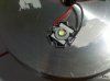 2011-12-21_17-00-46_308~1.jpg
