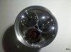 2011-12-21_17-15-07_711~1.jpg