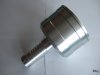 DSCF1670.jpg