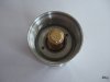 DSCF1674.jpg
