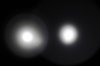 h6 und sp-6.jpg