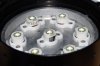 X21 alte LEDs.jpg
