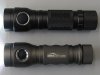 UF-T50+SC600 1.JPG