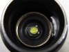 UF-T50 LED 1.JPG