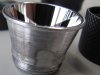 UF-T50 Reflektor seitlich.JPG