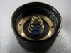 UF-T50 Tailcap.JPG
