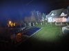DSCF0275.jpg