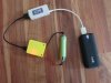 PENA4401.JPG