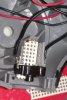 2016-08-12-8177_TLF.jpg 2016-08-12-8177_TLF.jpg