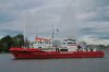 20160811172752-1024x683.JPG
