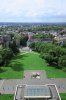20160820145249-768x1152.JPG
